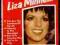 LIZA MINNELLI - THE VERY BEST OF, MC nowa, jk3