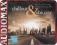 CHILLOUT and THE CITY [3CD]