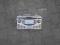 RADIOODTWARZACZ RADIO TOYOTA VERSO 10r-> MP3 CD