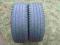 Kleber Transalp 2 205/65 R16C 107/105T 2011