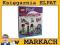 LEGO Friends Brickmaster Skarb w Heartlake City