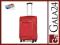 Średnia walizka AMERICAN TOURISTER by Samsonite