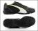 103107 01 TURFY, BUTY PUMA KRATERO TT TURF tu 41