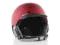 KASK SALOMON GHOST CUSTOM AIR 109754r.XL