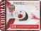 Pieprz i wanilia, Vol. 5 [Digipack][2CD] Beirut ..