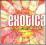 Exotica A Trip Around The World _2CD