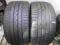 YOKOHAMA ADVAN SPORT 295/35/21 295/35R21 N1