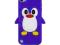 iPOD TOUCH 5 Silikon futerał etui pokrowiec NOWOŚĆ