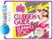 CLUBBERS GUIDE SUMMER 2010 (2 CD)