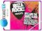 IBIZA ROCKS PRESENT RECLAIM THE DANCE FLOOR (2 CD)