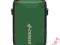 TierOne Worek wodoszczelny Mini Bag Crosso green 5