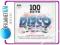 VARIOUS - 100 HITS: DISCO CLASSICS (5 CD)