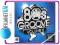 VARIOUS - 80'S GROVE II (3 CD)