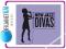 VARIOUS - NEW JAZZ DIVAS (2 CD)