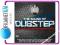 VARIOUS - THE SOUND OF DUBSTEP (2 CD)