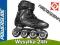 ROLKI Powerslide Freestyle Slalom IMPERIAL nr 41