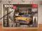PUZZLE KOLAŻ 1000el. NOWY YORK TREFL NEW NY 10271