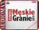 Męskie granie 2013 [Digipack]/OSTR,SOYKA,HEY [2CD]