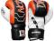 Rękawice bokserskie FIGHTER 14 oz