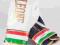 rekawice bokserskie ITALY LEONE 1947 16 OZ