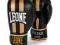 Rękawice Leone 1947 STRIKE 16 oz