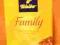 Tchibo Family 100g