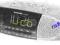 RADIOBUDZIK RC 7290.PANASONIC./NOWE/GW-24MIES