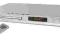 ODTWARZACZ DVD Z DIVX MP3 ELTA AUDIO 5.1