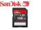 SanDisk SDXC ULTRA 128 GB 30 MB/s C 10