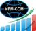 Interfejs MPM-COM z Multiplekserem, Polski produkt