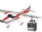SAMOLOT CESSNA 182 2.4GHz RTF ZDALNIE STEROWANY RC