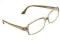MC 3031  OKULARY + SOCZEWKI ANTYREFLEKS + MONTAŻ