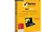 Norton AntiVirus 2014 PL DVD PKG 1Y 21314035