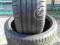 255/35 R19 96V Continental ContiSportContact3 #12a