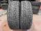 205/65/16C 107/105T OPONY ZIMOWE MARKI PIRELLI