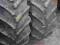 OPONY OPONA ROLNICZA 16.9R28 540/65R28 PIRELLI 70%