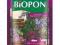 BIOPON NAWÓZ DO KWIATÓW BALKONOWYCH SUPER WYDAJNY