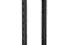 STOJAK RACK S19-29U