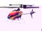 COPTER V911 2.4GHz ŚMIGŁOWIEC ZDALNIE STEROWANY RC