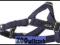 AMI PLAY SZELKI BAWEŁNIANE P7 45-85cm/3cm GRANAT