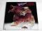 Hanson - Magic Dragon (U.S.A.1Press) Progres Rock