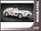 CMC Mercedes-Benz 300 SLR Mille Miglia 1:18