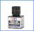 TAMIYA Panel Line Accent Color Black 40ml - Wash o