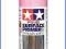 TAMIYA Surface Primer - podkład w sprayu 180ml