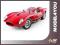 CMC Ferrari 250 Testa Rossa 1958 1:18
