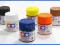Farby modelarskie Akrylowe TAMIYA mini 10ml