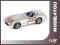 CMC Mercedes-Benz 300 SLR Mille Miglia 1:18