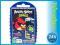 TACTIC Power Cards, Angry Birds Space OKAZJA 24H