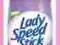 Lady Speed Stick Dezodorant w sprayu 24/7 Fruity S