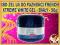 IBD - ŻEL UV DO PAZNOKCI FRENCH XTREME WE 56g